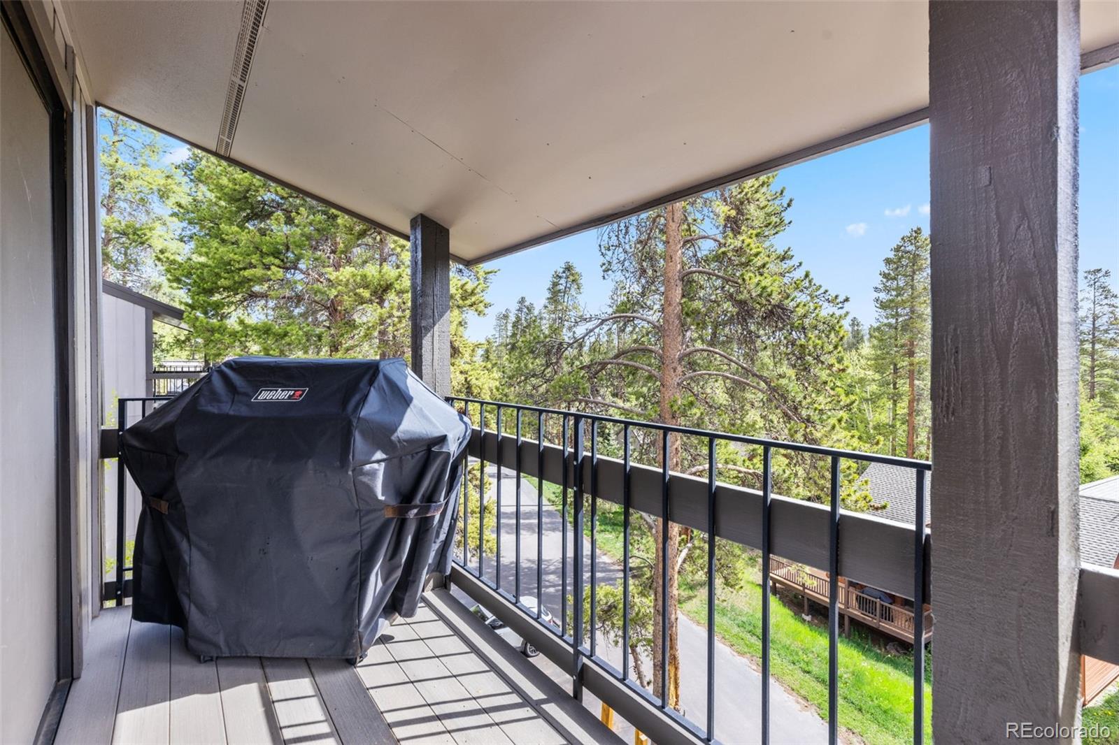 1127 Ski Hill Road 104