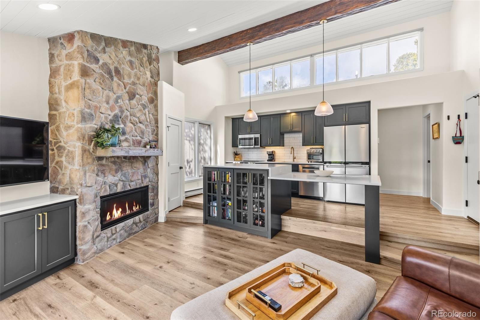 1127 Ski Hill Road 104