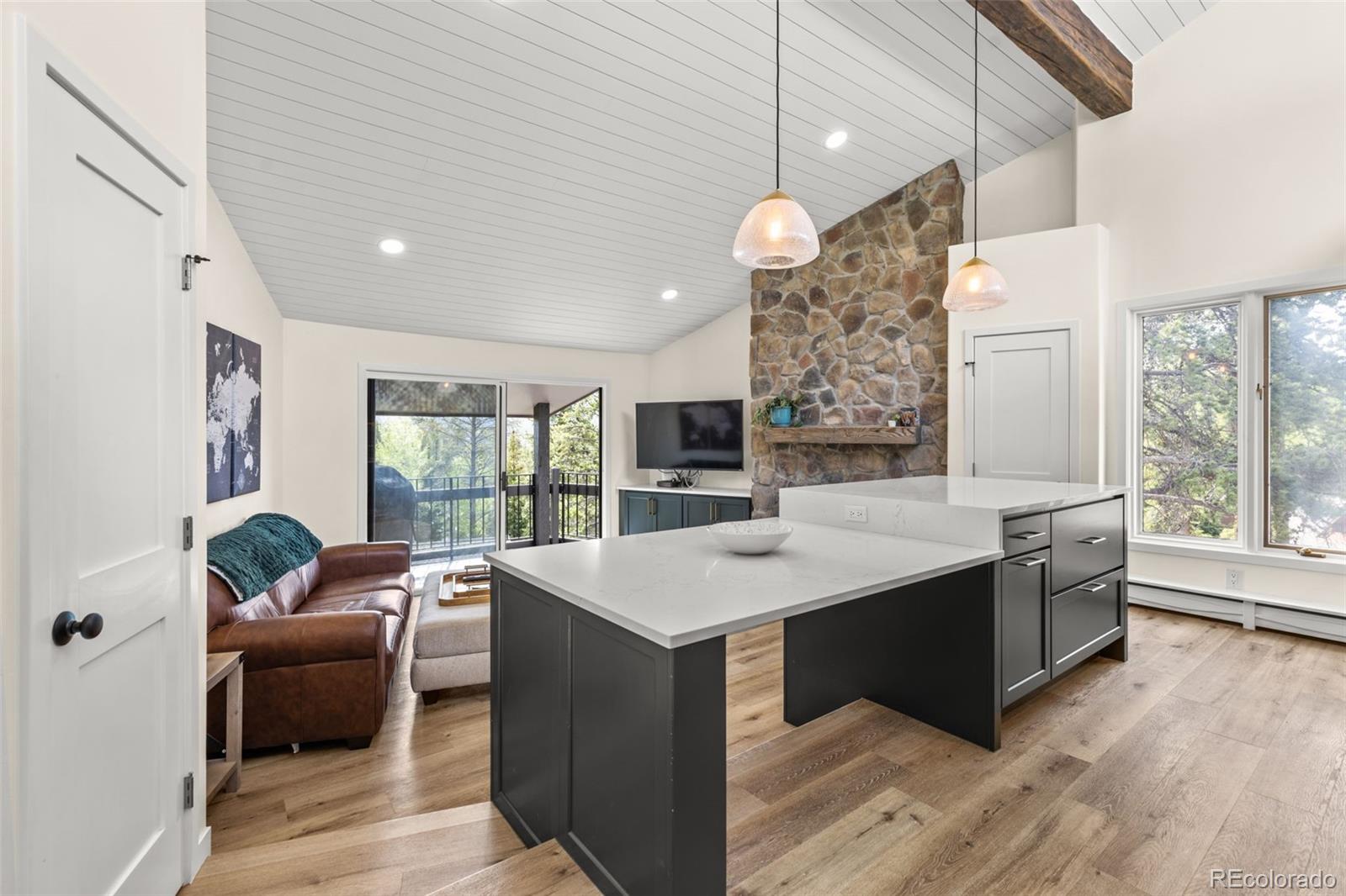 1127 Ski Hill Road 104
