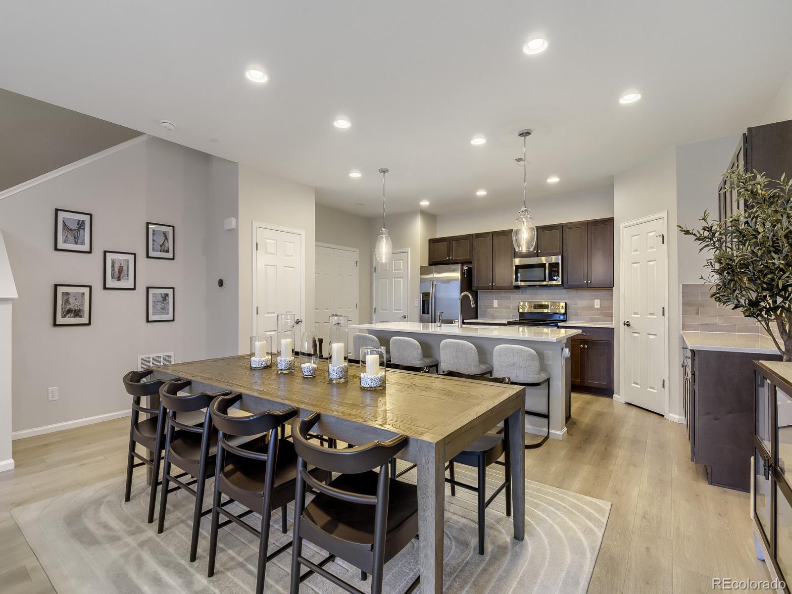 19153 E 65th Place 5