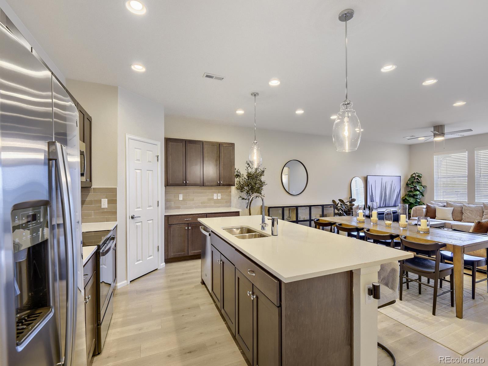 19153 E 65th Place 5