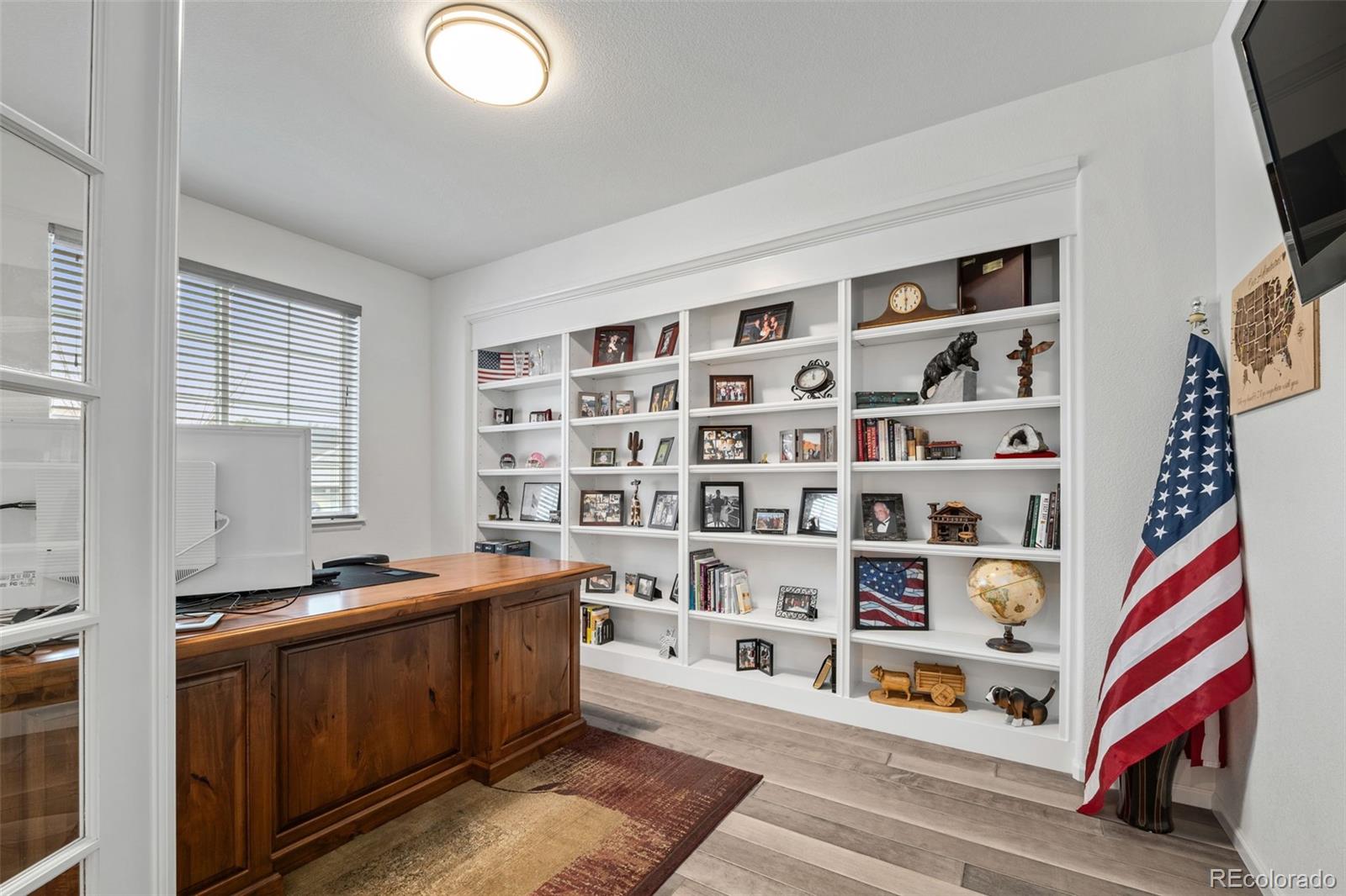 6728 Mentha Drive, Castle Rock, CO, 80108 4 6728 Mentha Drive
