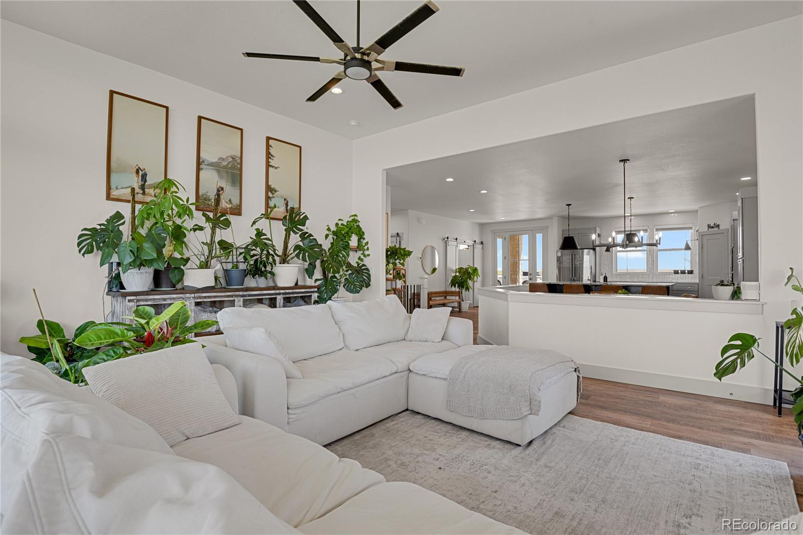 18320 Falcon Highway, Peyton, CO, 80831 4 18320 Falcon Highway
