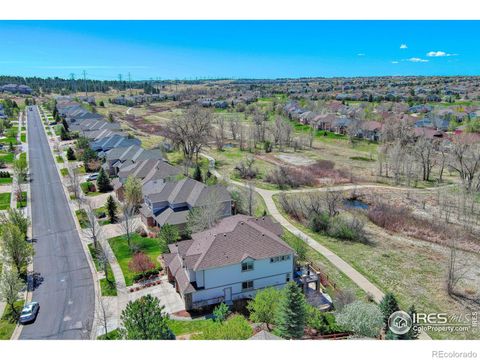 7791 S Coolidge Way, Aurora, CO 80016 - #: IR1008542