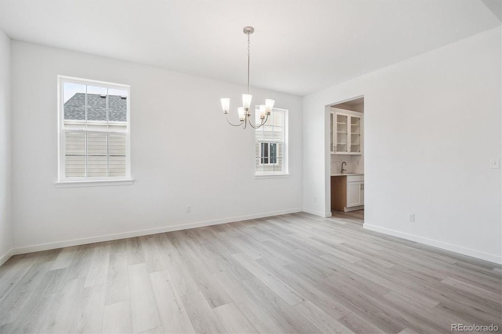 Photo of 9185 Gold Lace Place, Highlands Ranch, CO 80129 (MLS # 3764539)