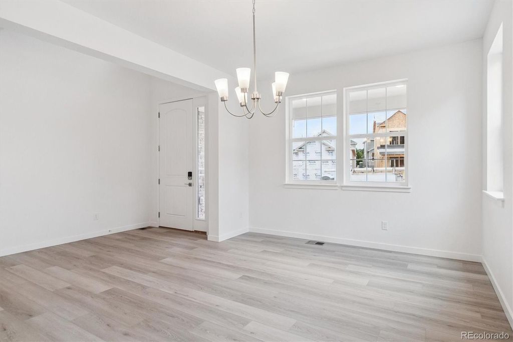 Photo of 9185 Gold Lace Place, Highlands Ranch, CO 80129 (MLS # 3764539)
