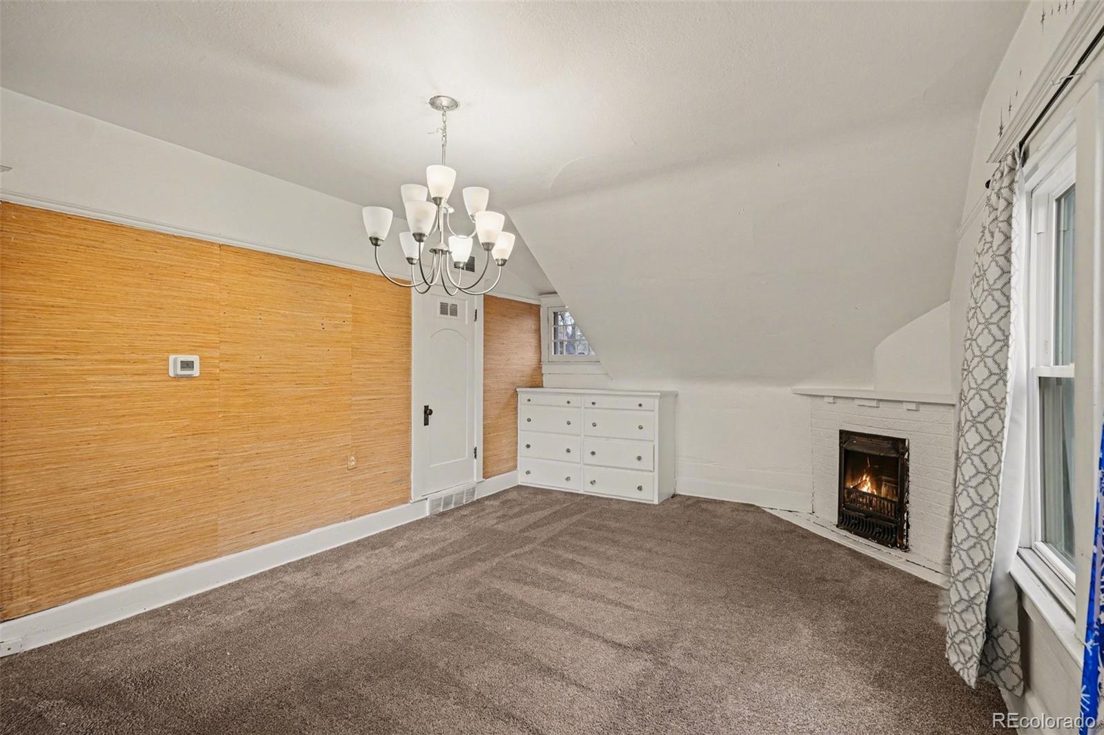 1781 S Sherman Street