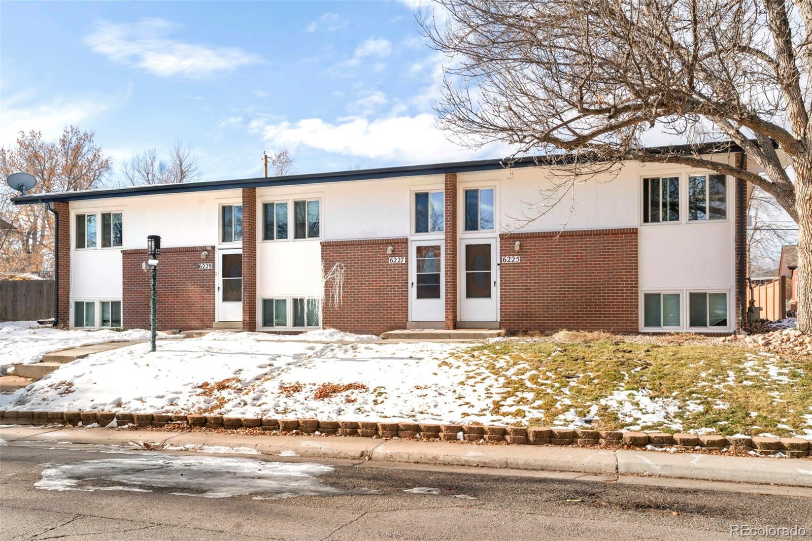 6225 S Sterne Parkway