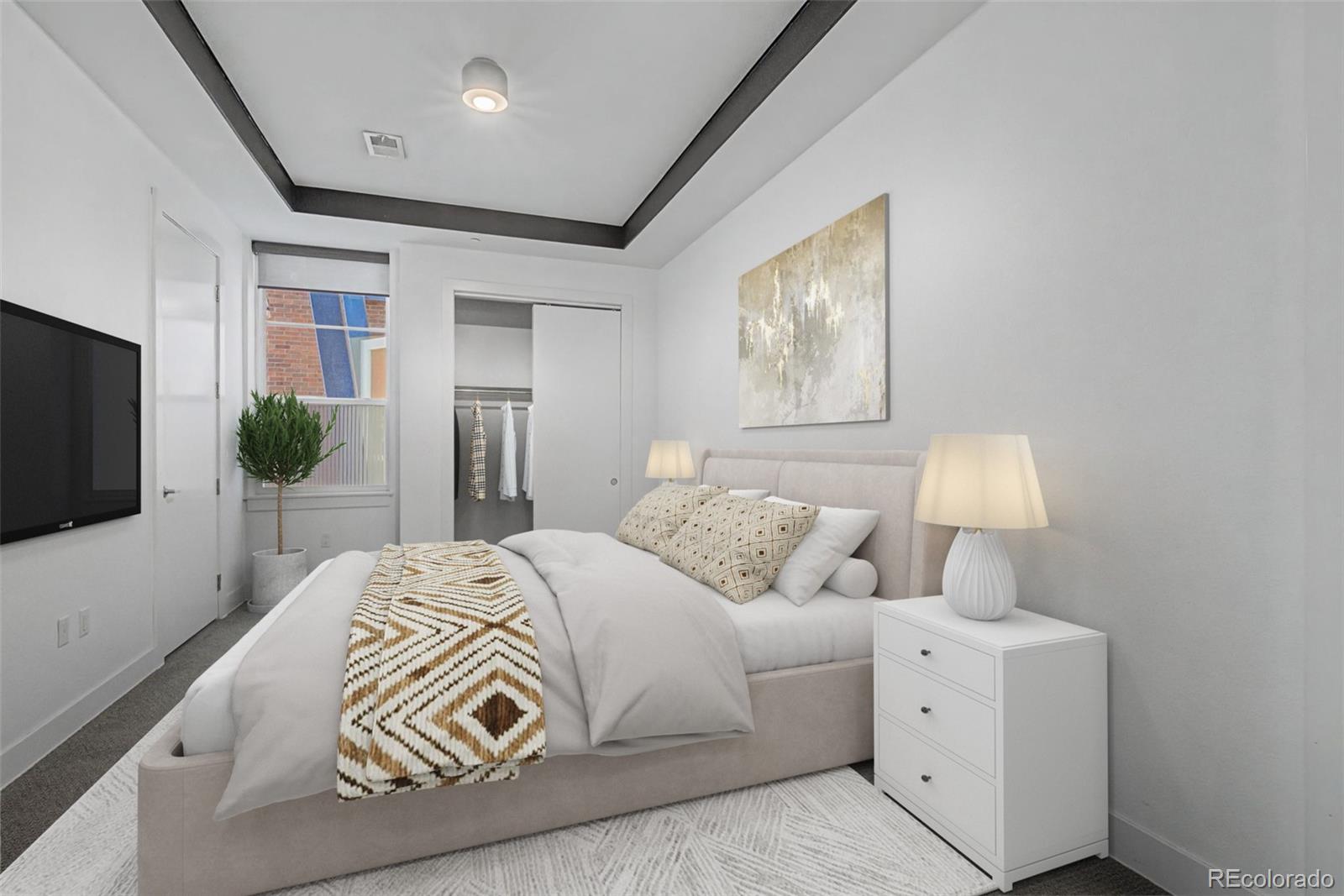 1488 Madison Street 102