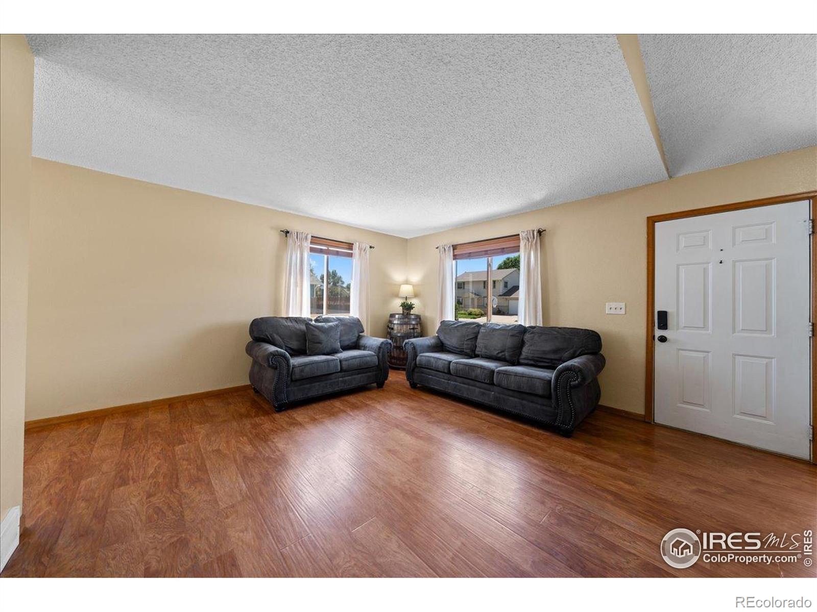 1345 2nd St Rd