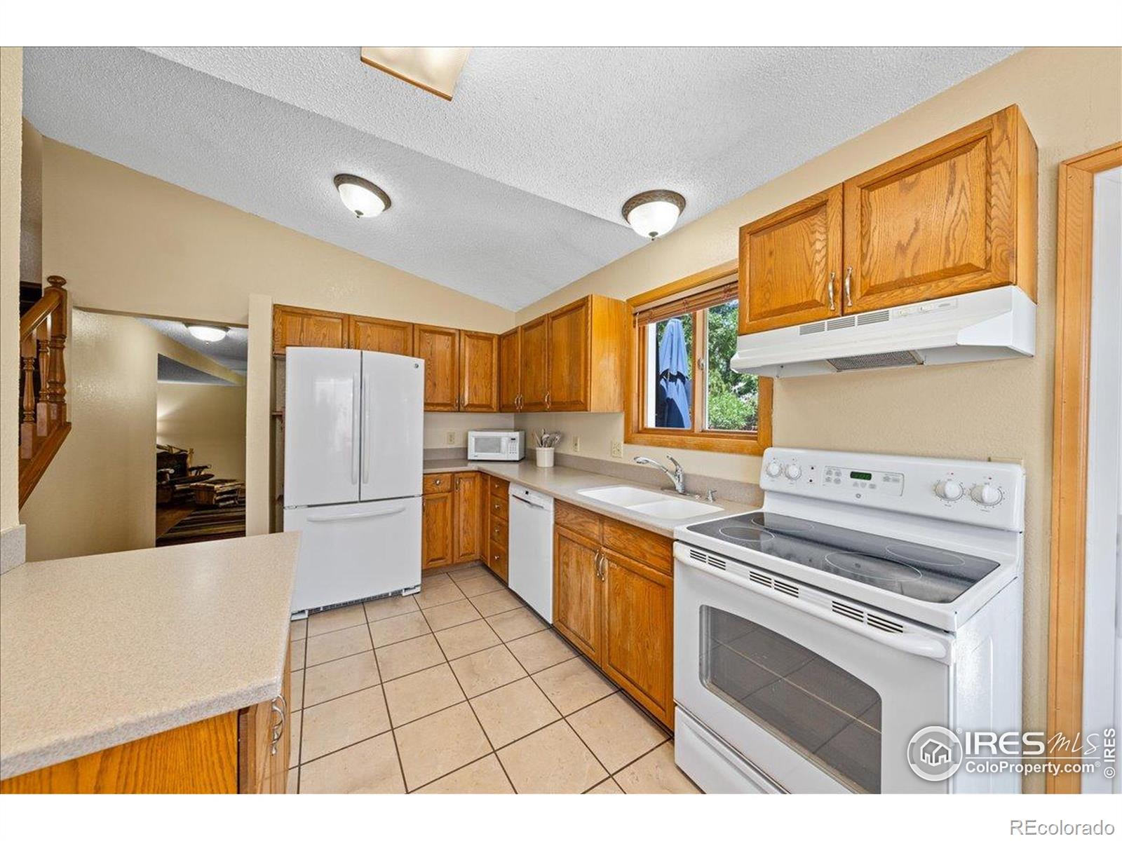 1345 2nd St Rd