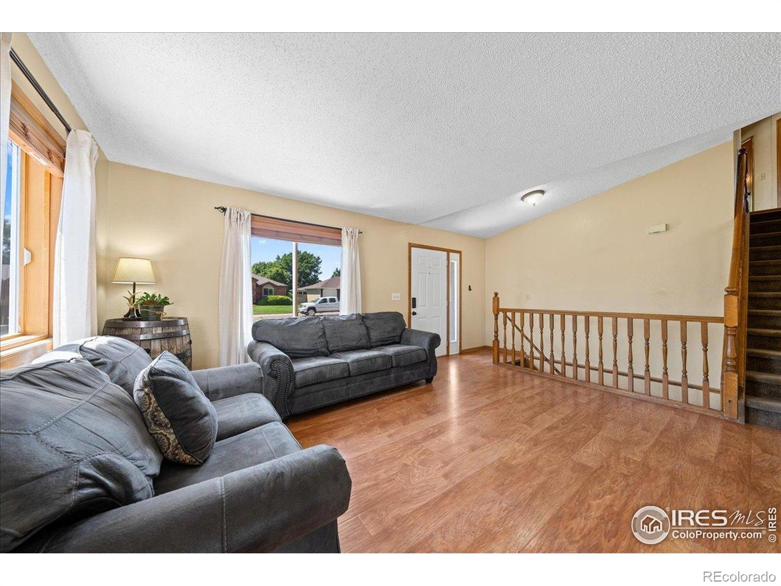 1345 2nd St Rd