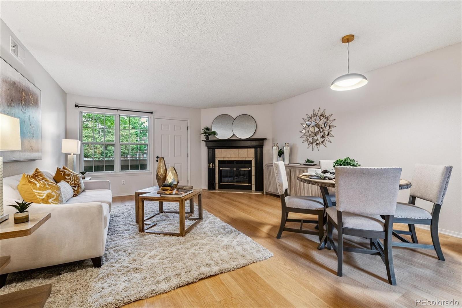 2710 E Otero Place 6, Centennial, CO, 80122 2 2710 E Otero Place 6
