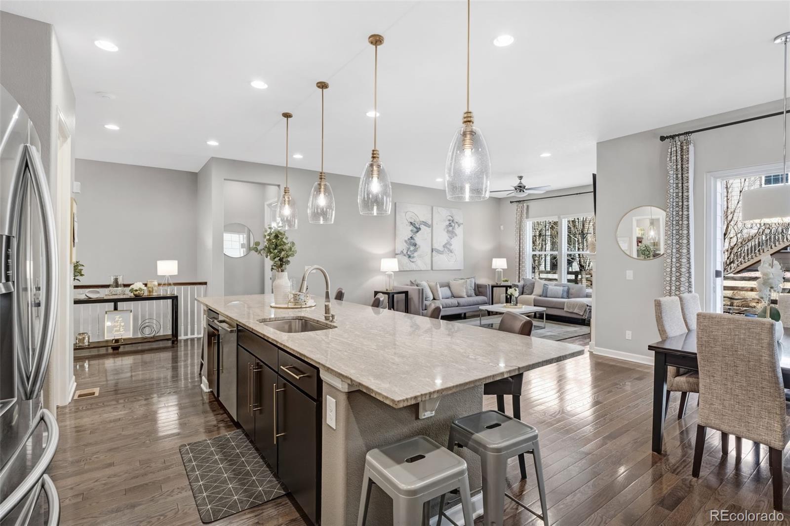 5060 S Ukraine Street