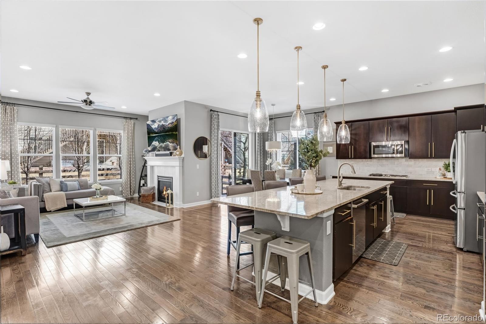 5060 S Ukraine Street