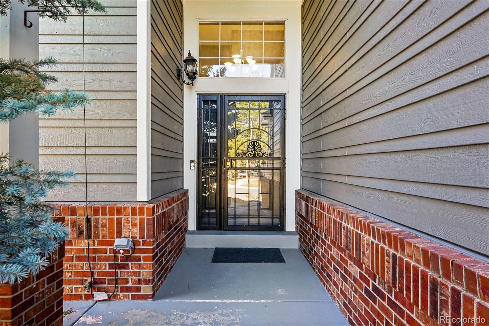 16123 Quarry Hill Drive, Parker, CO, 80134 2 16123 Quarry Hill Drive