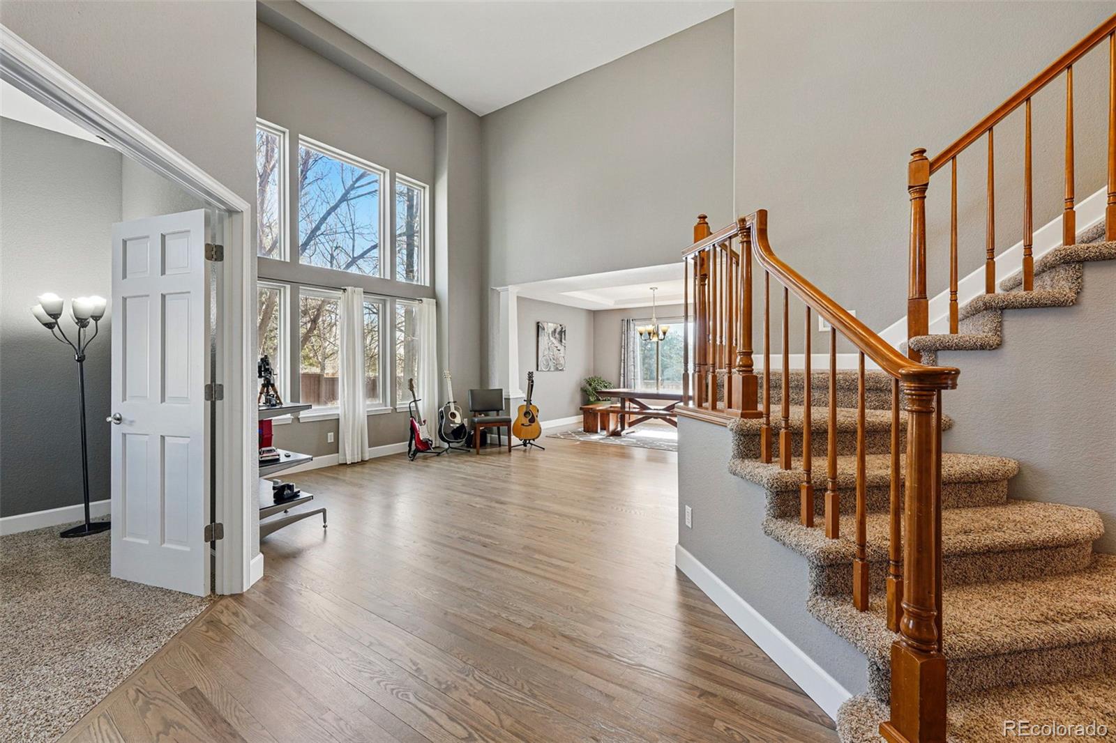 16123 Quarry Hill Drive, Parker, CO, 80134 3 16123 Quarry Hill Drive
