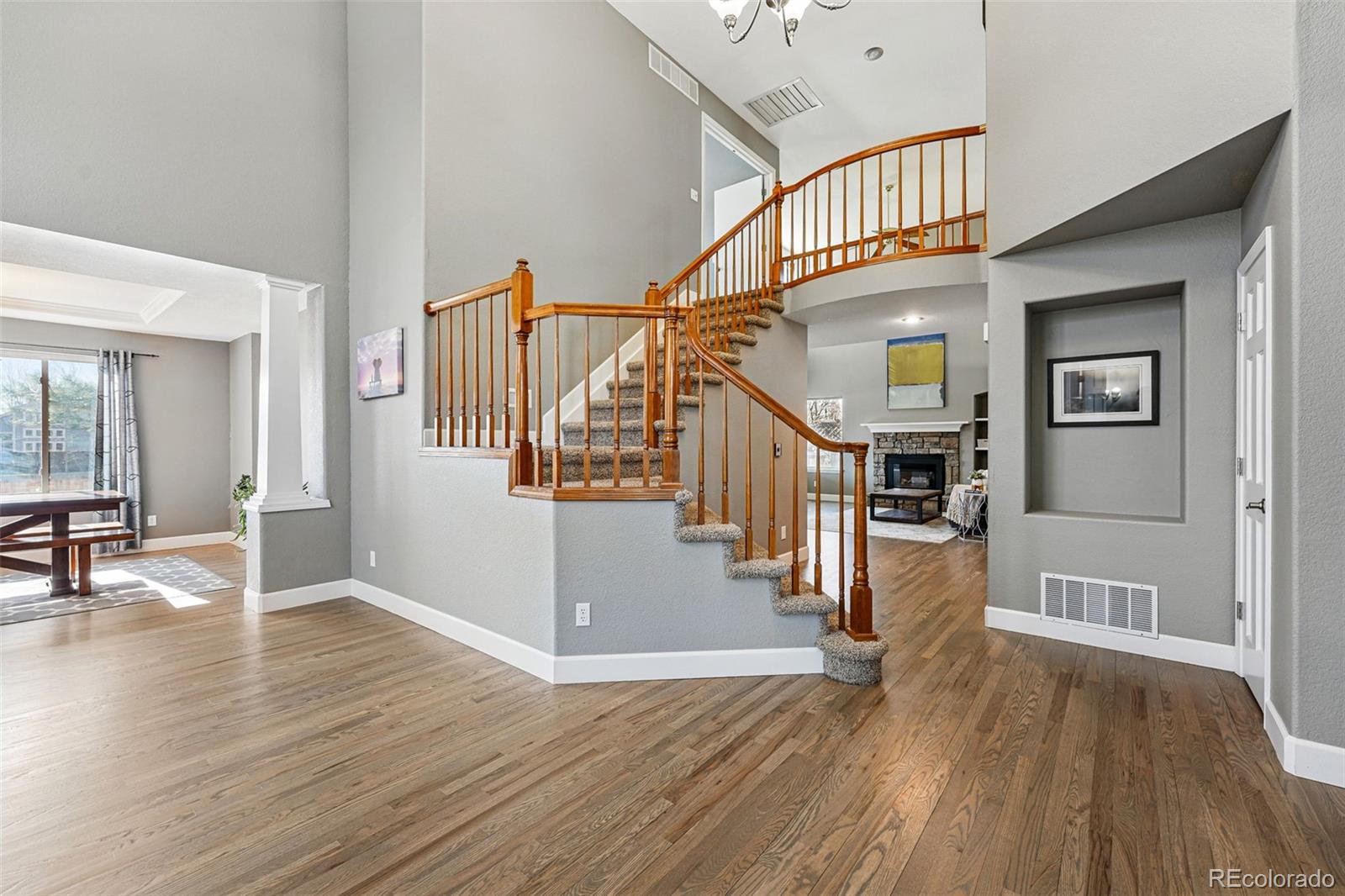 16123 Quarry Hill Drive, Parker, CO, 80134 4 16123 Quarry Hill Drive