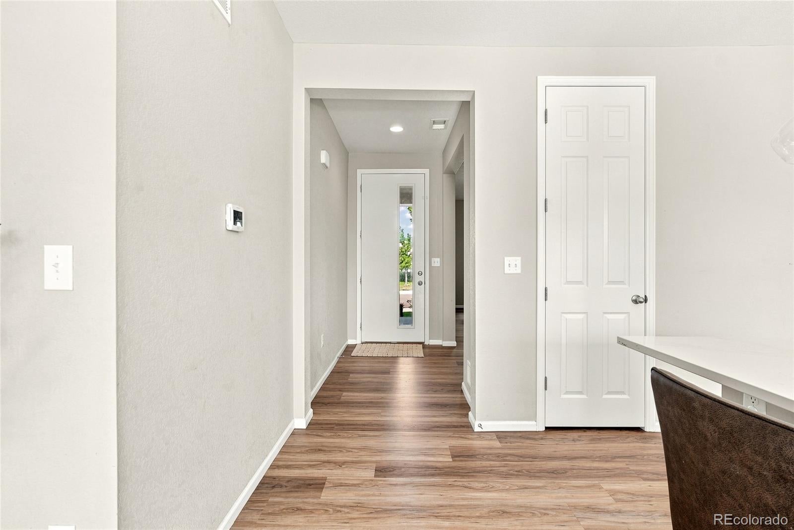 4345 Rapport Drive, Castle Rock, CO, 80104 4345 Rapport Drive