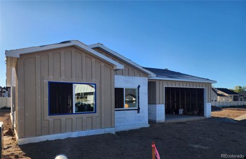 255 Sasha Street Grand Junction CO 81503