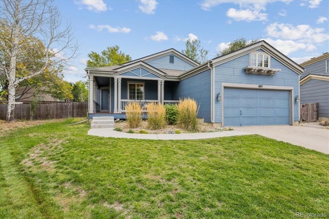 Featured picture for the property 2757615