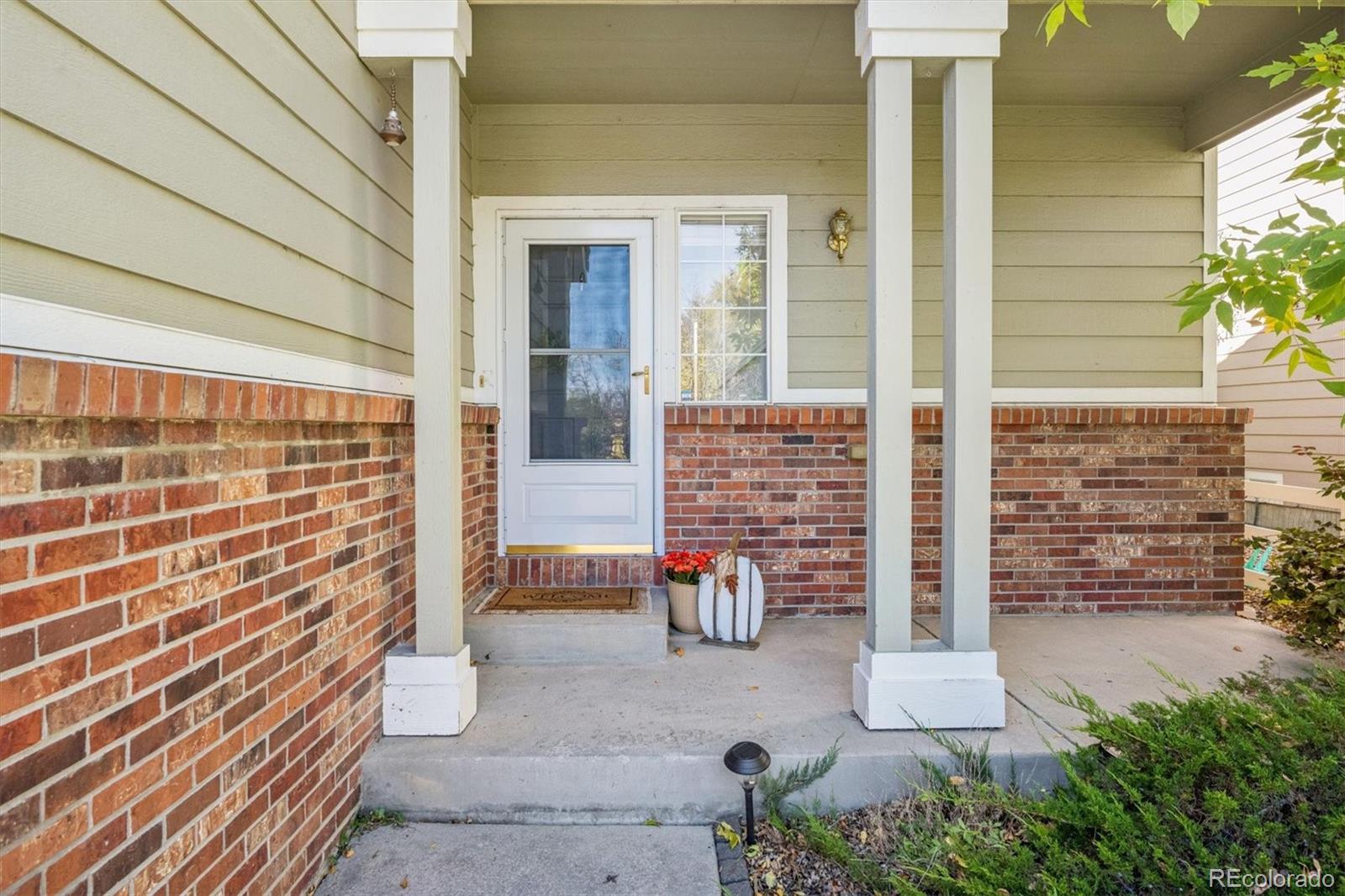 15038 E Archer Circle