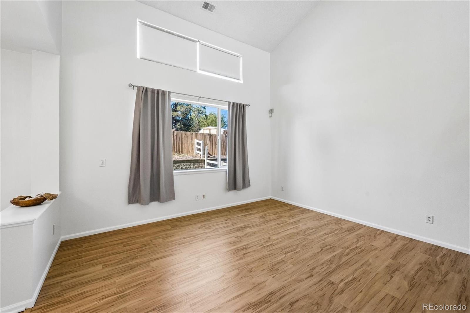 15038 E Archer Circle