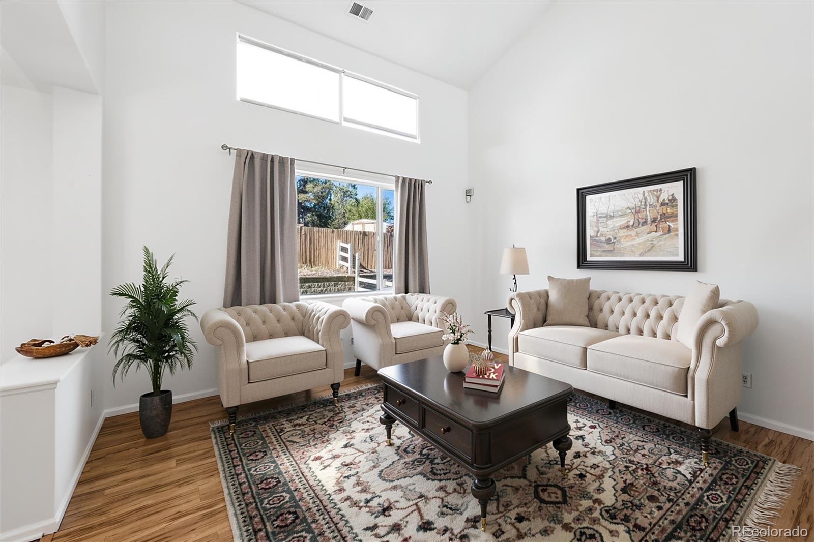 15038 E Archer Circle