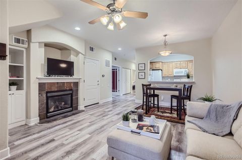 Photo of 5775 29th Street #1502, Greeley, CO 80634 (MLS # 9704360)