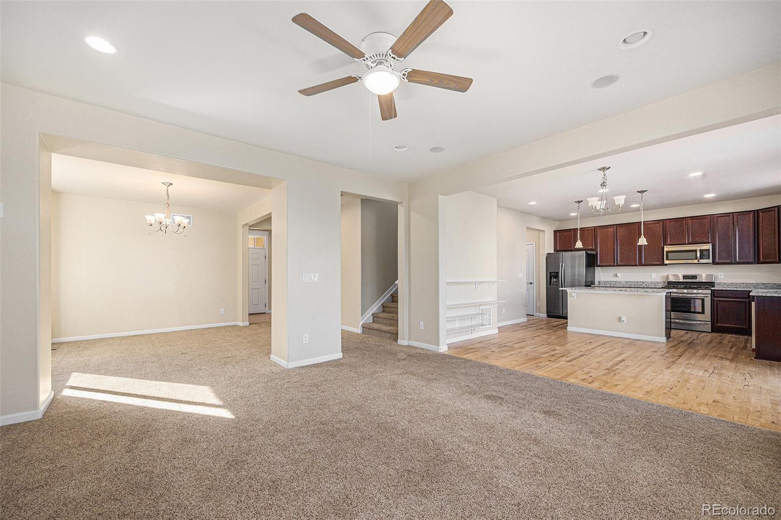 21383 E Smoky Hill Road, Centennial, CO, 80015 2 21383 E Smoky Hill Road