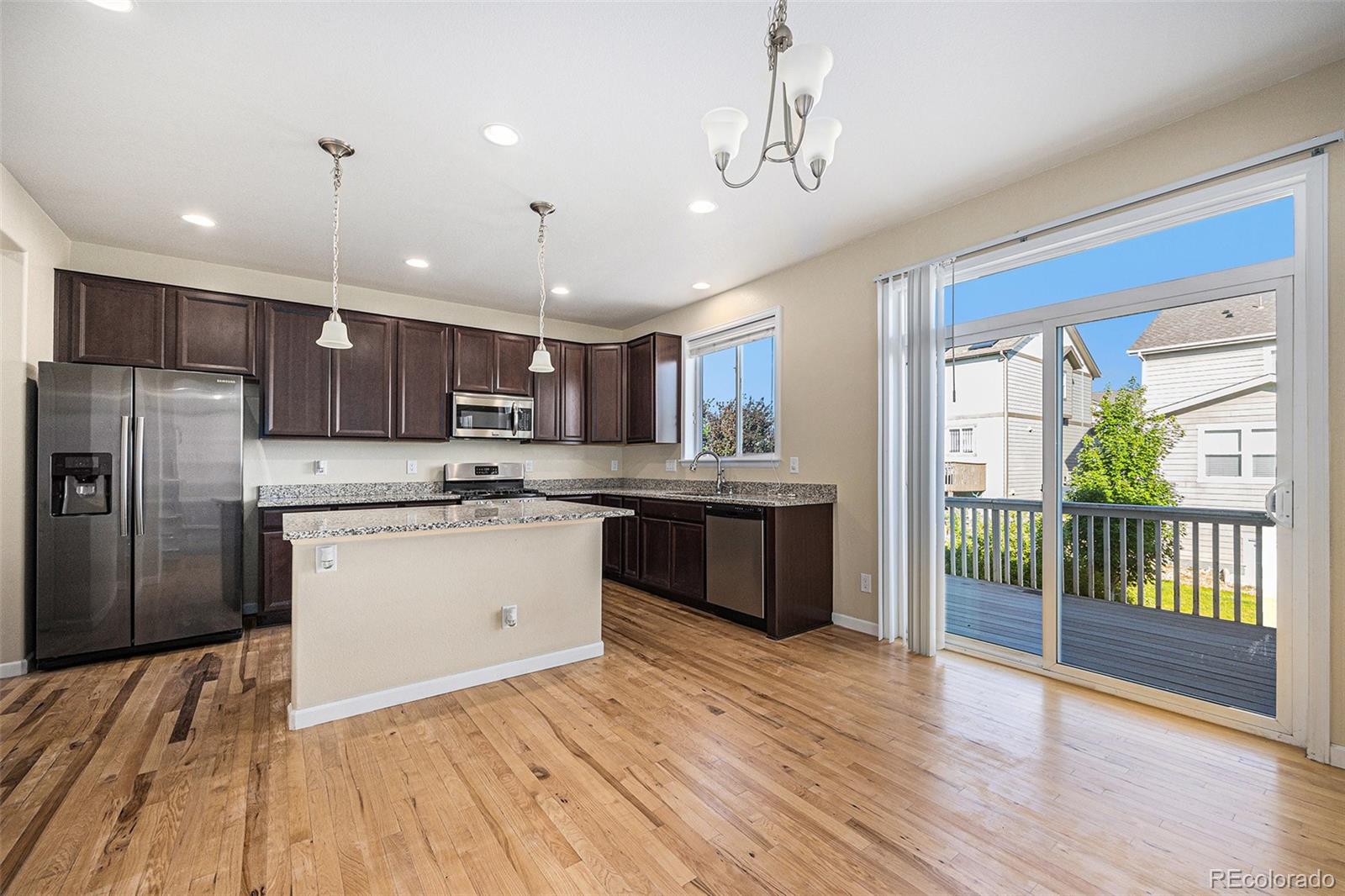 21383 E Smoky Hill Road, Centennial, CO, 80015 4 21383 E Smoky Hill Road