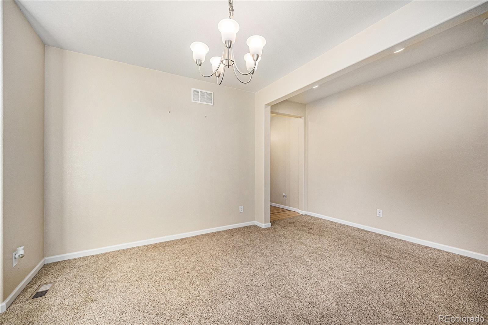 21383 E Smoky Hill Road, Centennial, CO, 80015 3 21383 E Smoky Hill Road