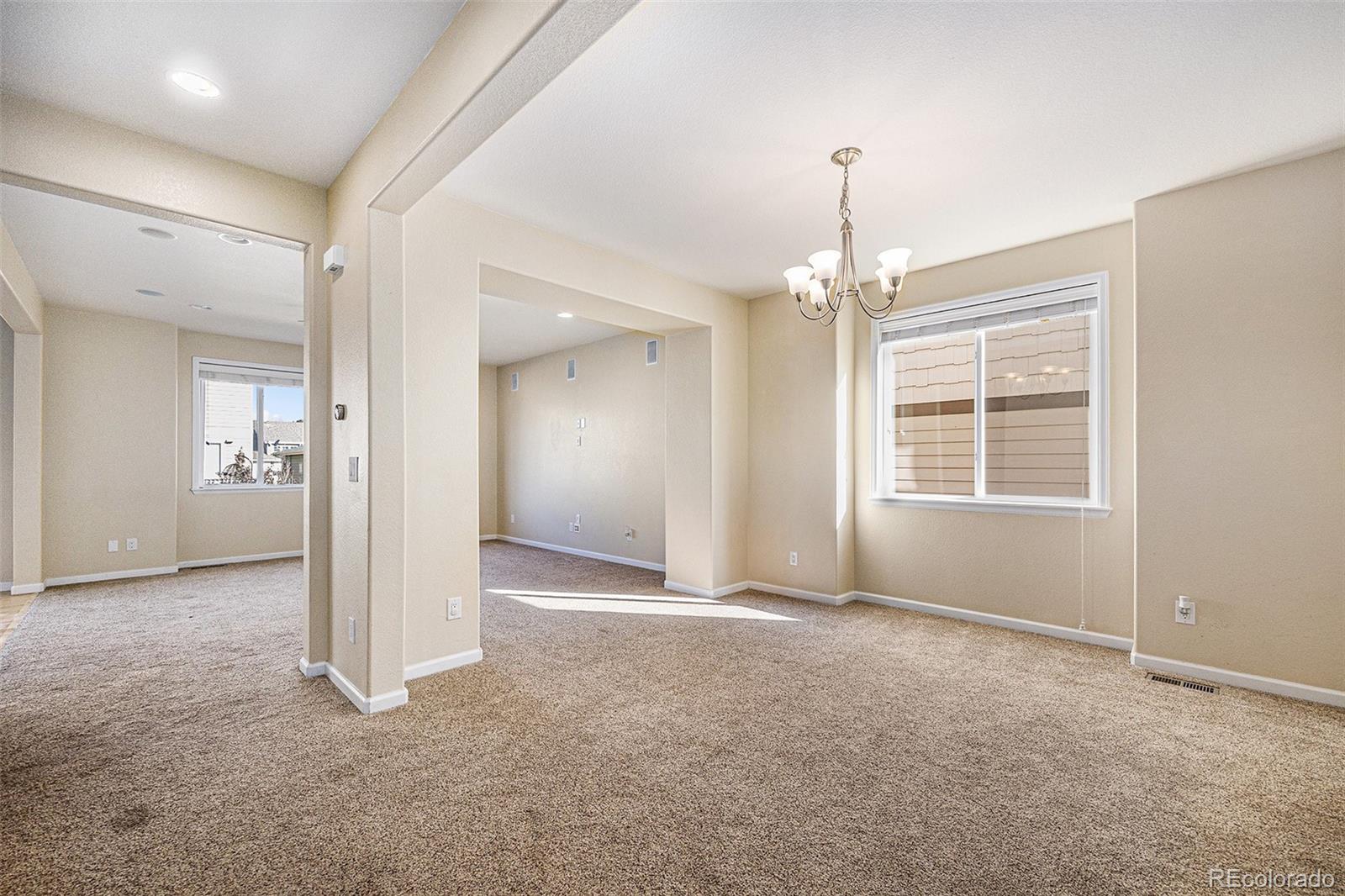21383 E Smoky Hill Road, Centennial, CO, 80015 1 21383 E Smoky Hill Road