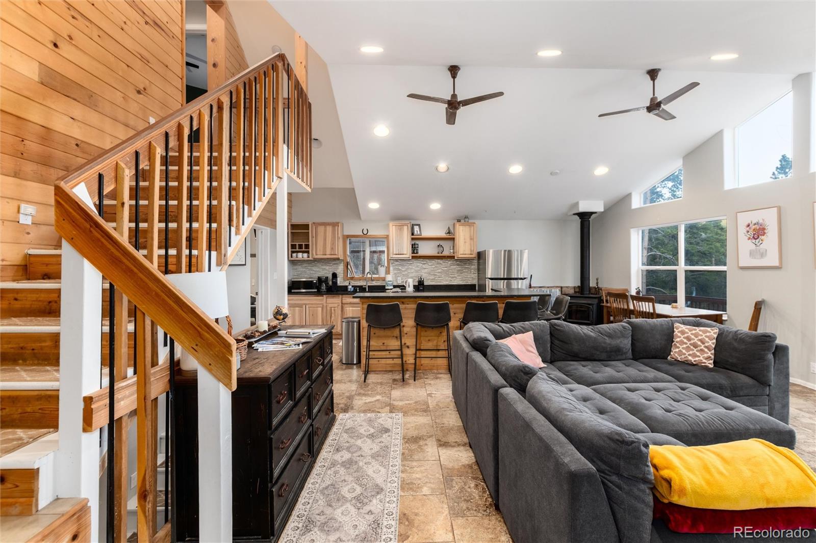 302 Texas Drive