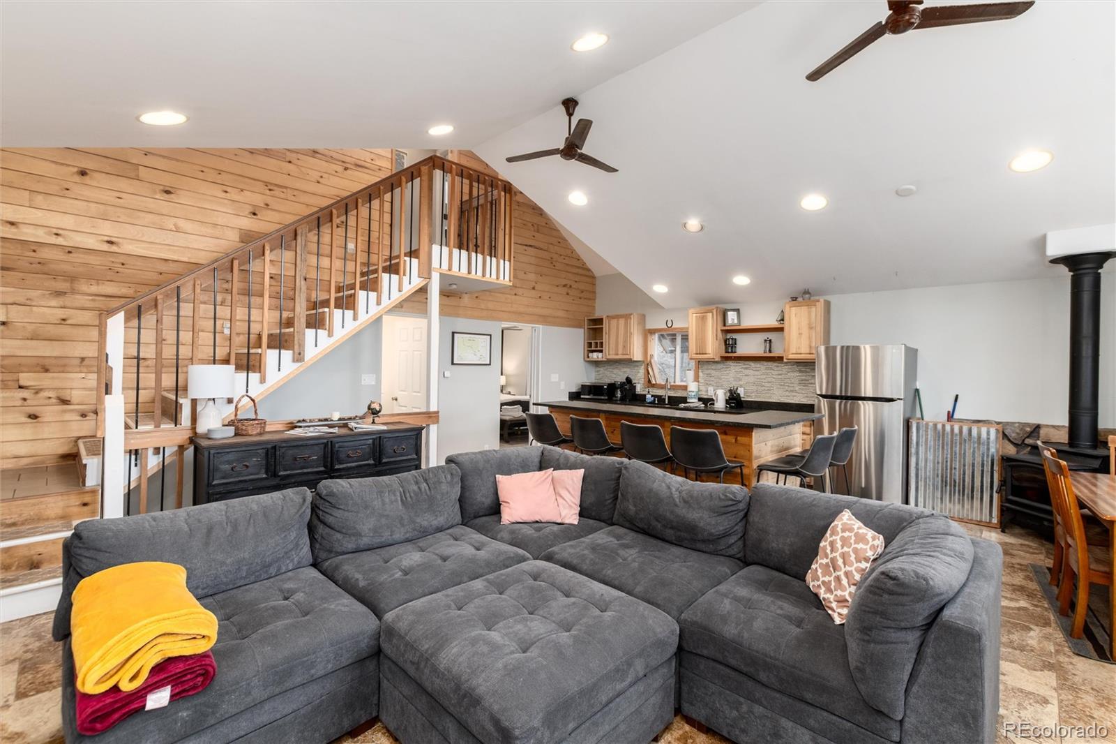 302 Texas Drive