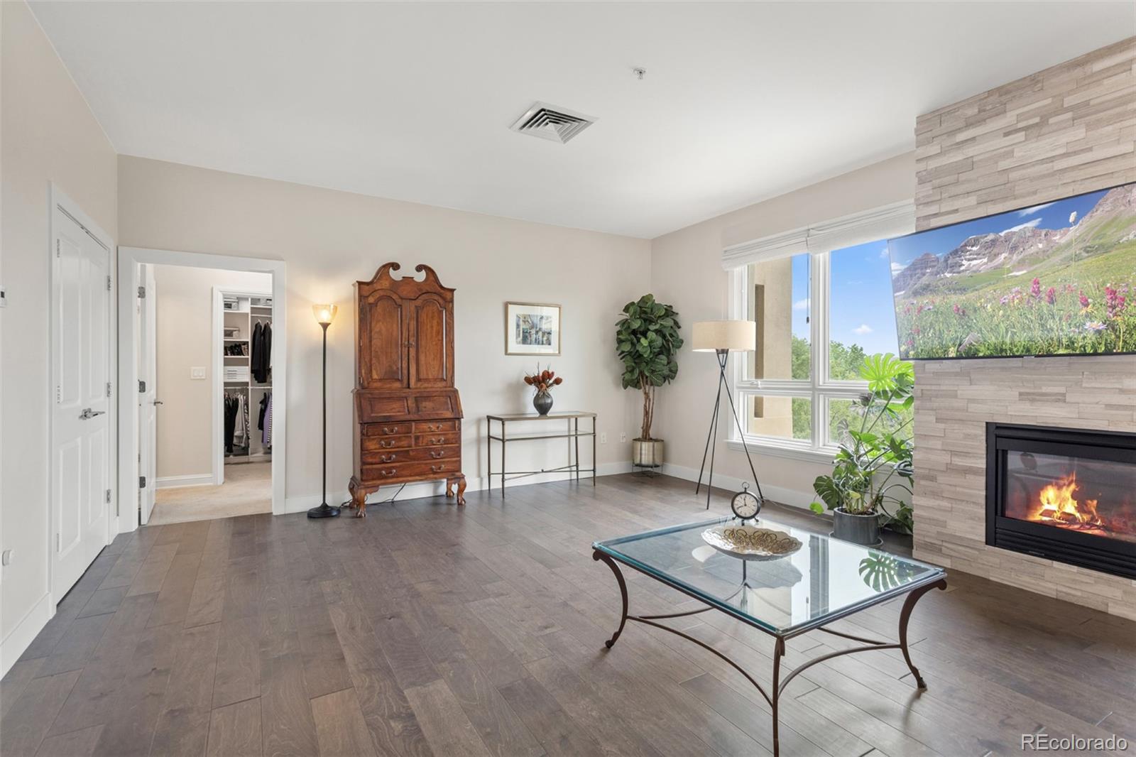2500 E Cherry Creek South Drive 313, Denver, CO, 80209 3 2500 E Cherry Creek South Drive 313