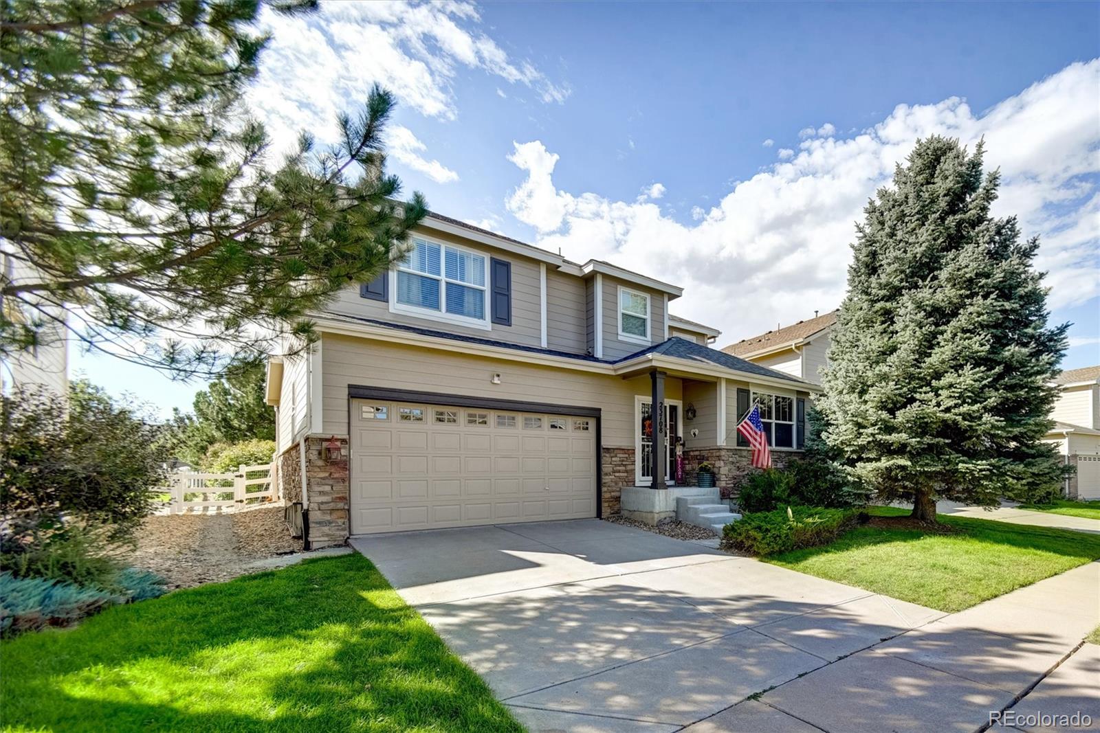 23708 E Alabama Place