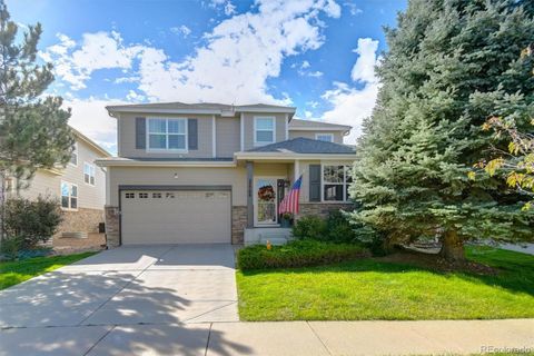 23708 E Alabama Place Aurora CO 80018