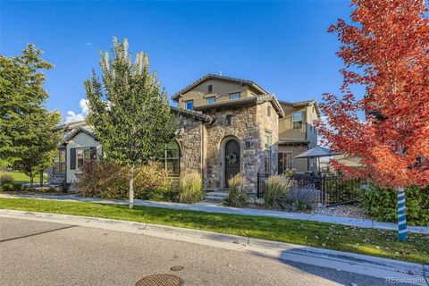 15514 W La Salle Avenue Lakewood CO 80228