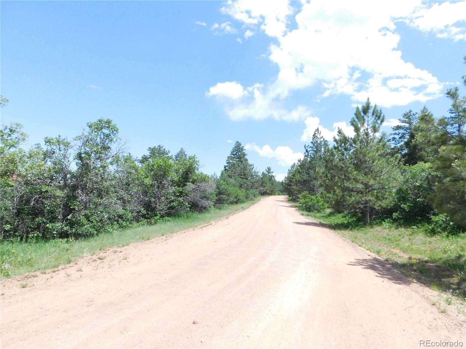 6467 Thunderbird Drive