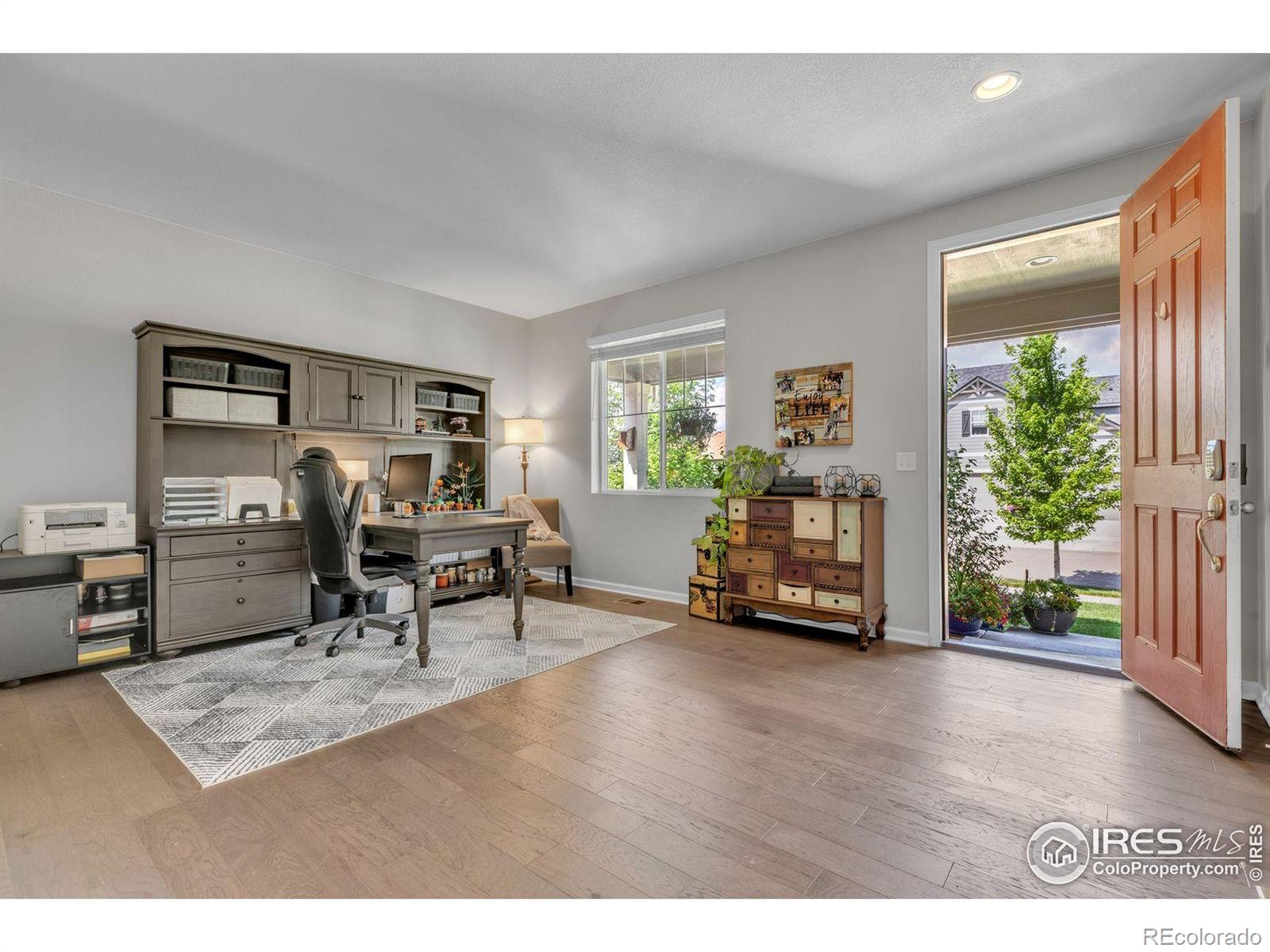 6244 Waterman Way