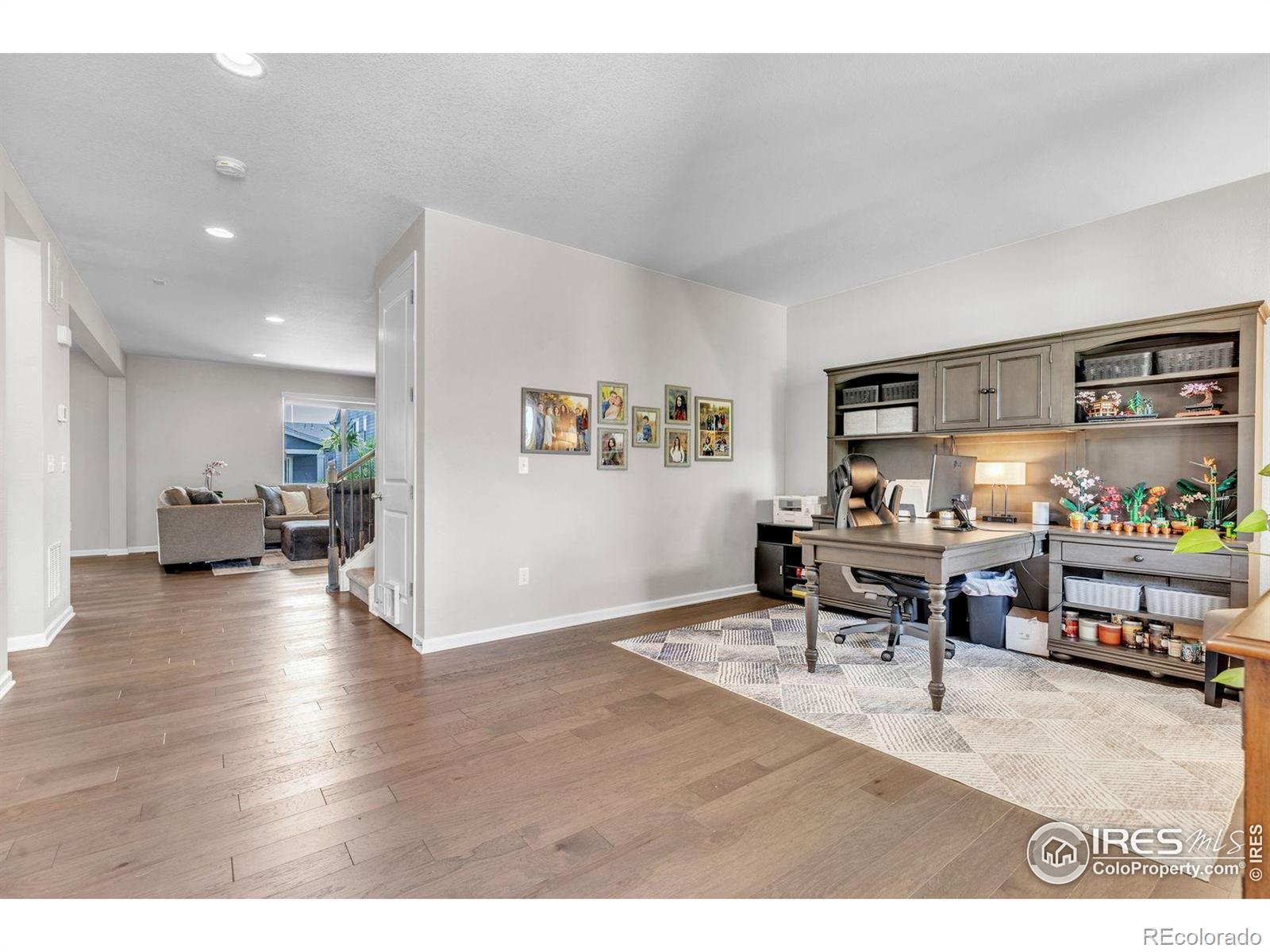 6244 Waterman Way