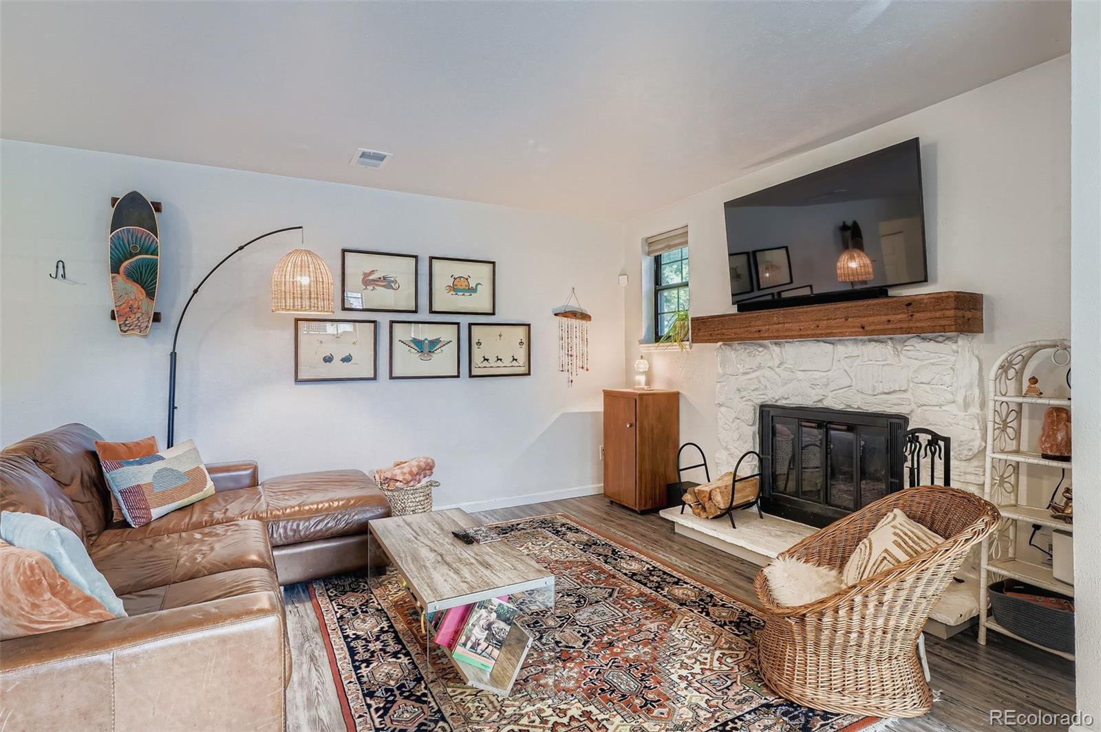 10960 W Florida Avenue 104