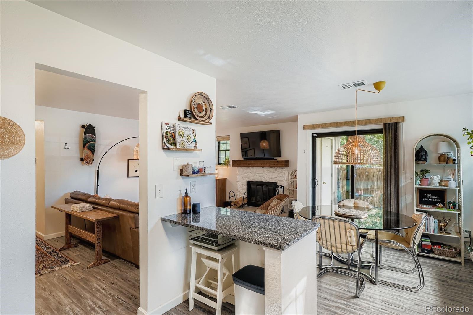 10960 W Florida Avenue 104