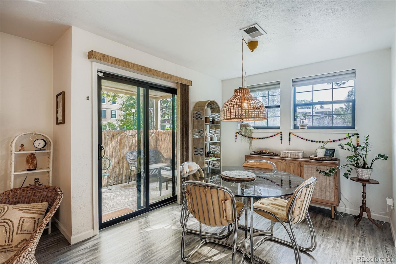 10960 W Florida Avenue 104