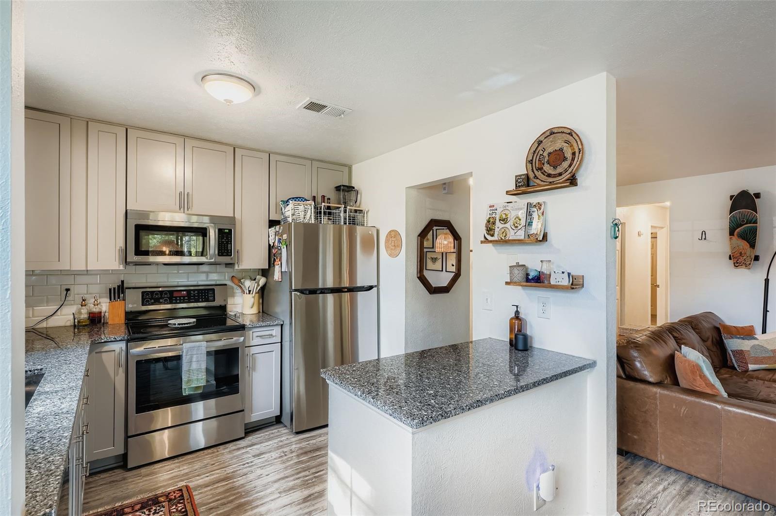 10960 W Florida Avenue 104