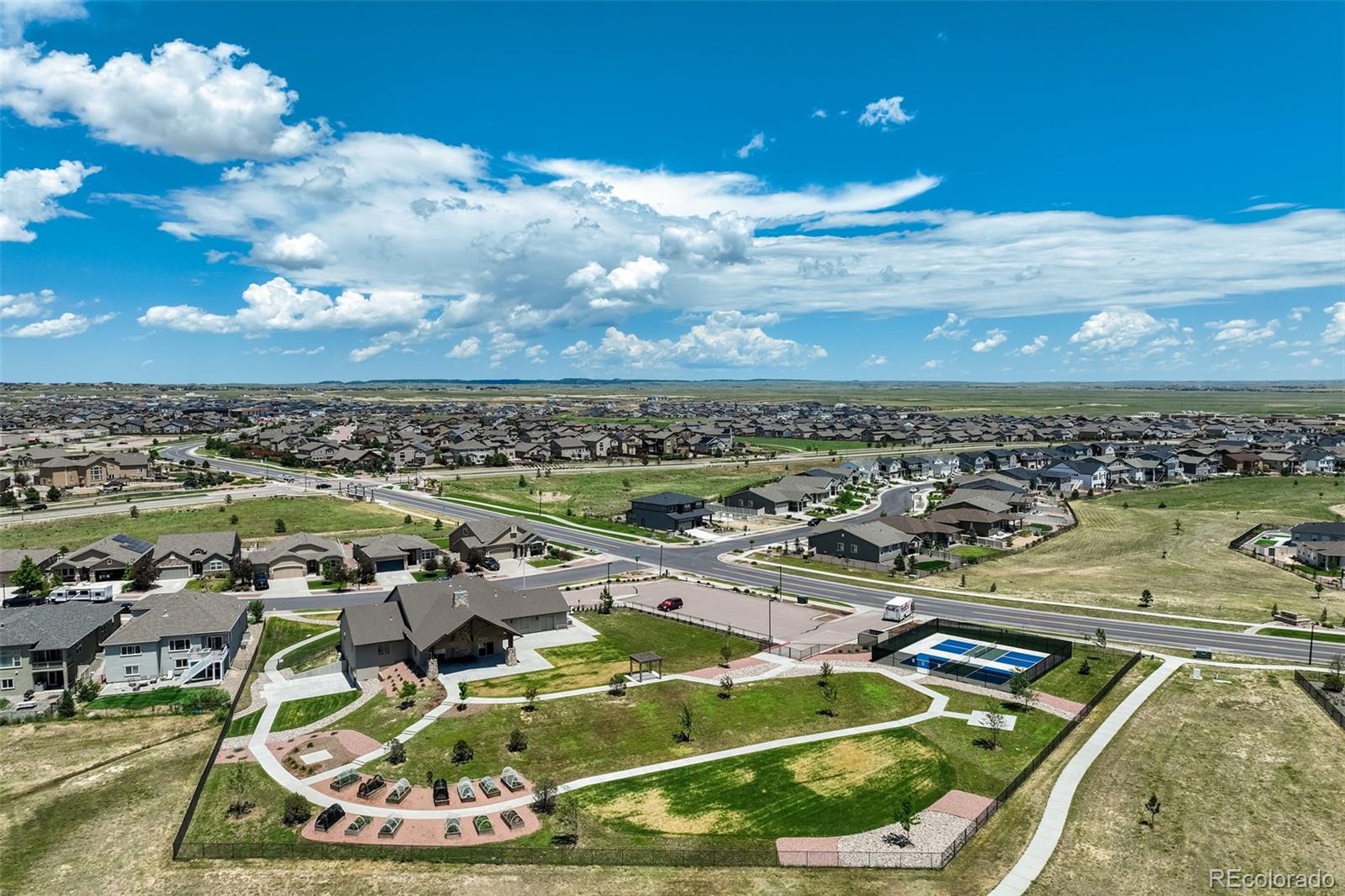 10089 Golf Crest Drive