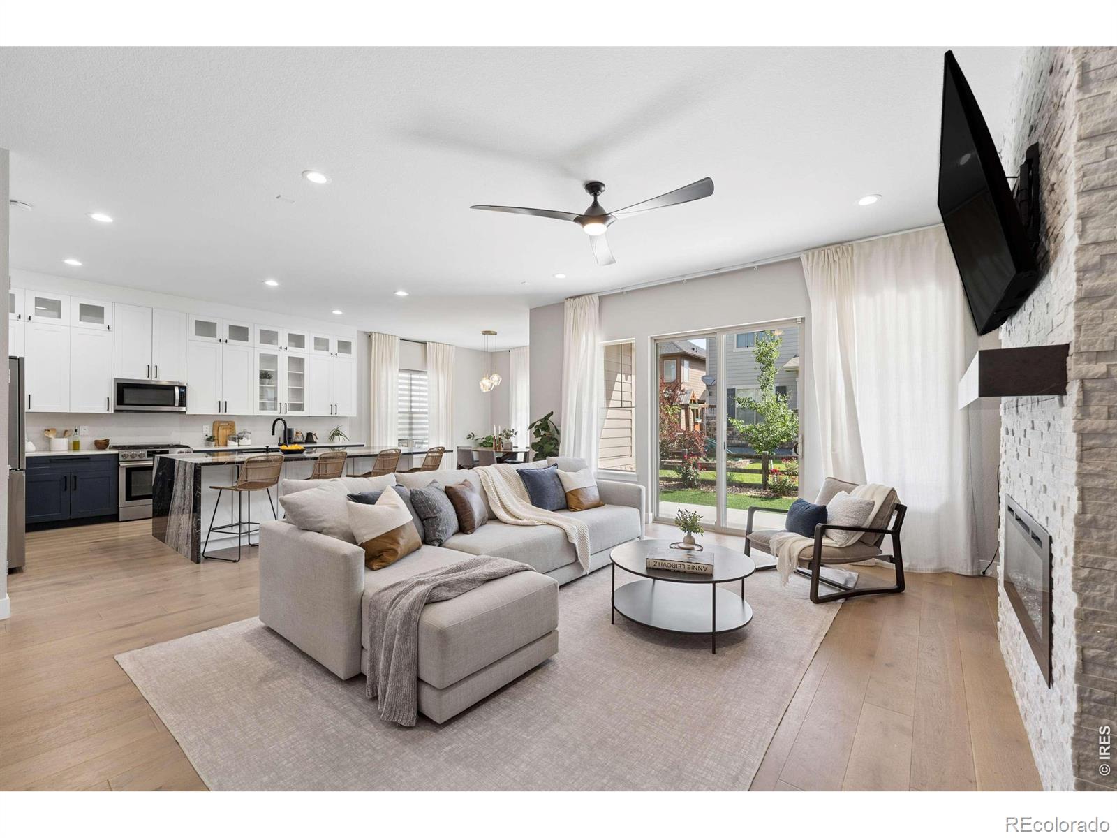 1321 Fountain Lane