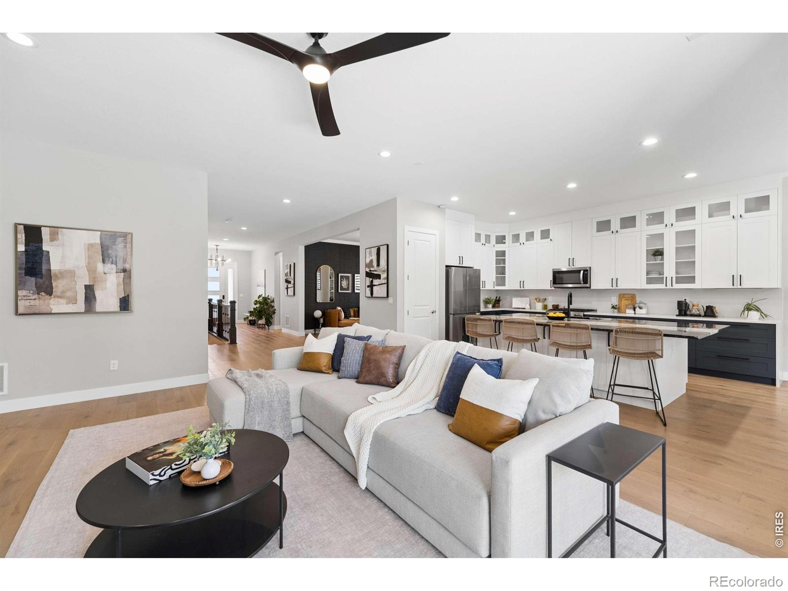 1321 Fountain Lane