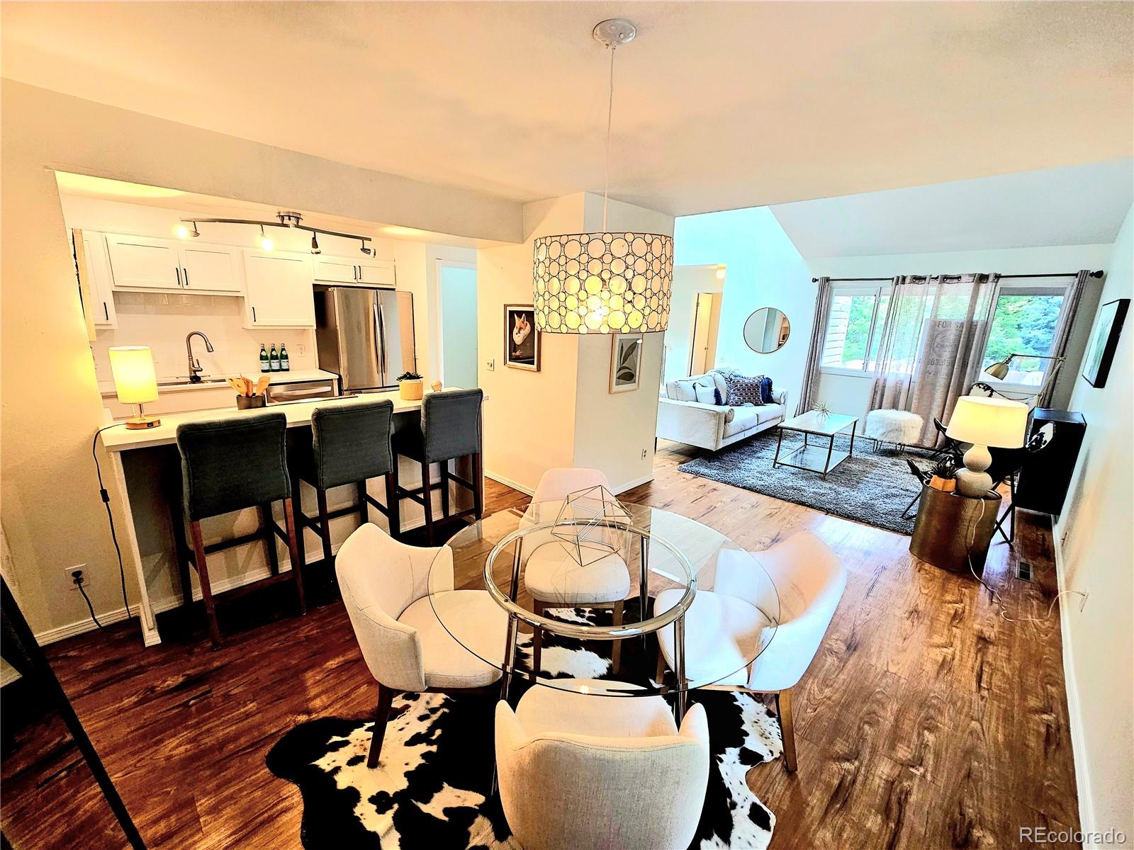 1073 W Powers Avenue, Littleton, CO, 80120 3 1073 W Powers Avenue